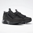 REEBOK DAYTONA DMX II SHOES