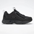 REEBOK DAYTONA DMX II SHOES