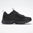 REEBOK DAYTONA DMX II SHOES