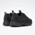 REEBOK DAYTONA DMX II SHOES