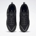 REEBOK DAYTONA DMX II SHOES