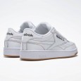 REEBOK CLUB C 85 PRIDE SHOES