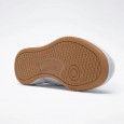 REEBOK CLUB C 85 PRIDE SHOES