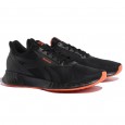REEBOK Lite Plus 2.0