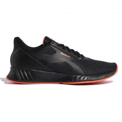 REEBOK Lite Plus 2.0
