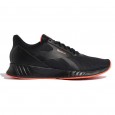 REEBOK Lite Plus 2.0