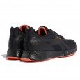 REEBOK Lite Plus 2.0