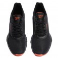 REEBOK Lite Plus 2.0