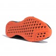 REEBOK Lite Plus 2.0