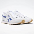 REEBOK ROYAL GLIDE LUX SHOES