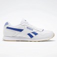 REEBOK ROYAL GLIDE LUX SHOES