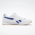 REEBOK ROYAL GLIDE LUX SHOES