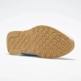 REEBOK ROYAL GLIDE LUX SHOES