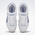 REEBOK ROYAL GLIDE LUX SHOES