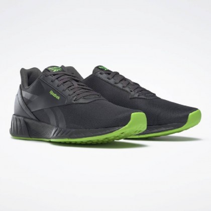 REEBOK LITE PLUS 2.0