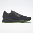 REEBOK LITE PLUS 2.0