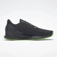 REEBOK LITE PLUS 2.0