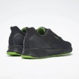 REEBOK LITE PLUS 2.0