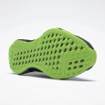 REEBOK LITE PLUS 2.0