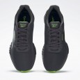 REEBOK LITE PLUS 2.0
