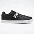 REEBOK TECHQUE T SLIP ON SHOES PRESCHOOL