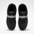 REEBOK TECHQUE T SLIP ON SHOES PRESCHOOL