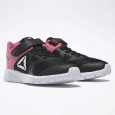 Reebok Rush Runner