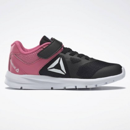 Reebok Rush Runner