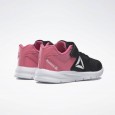 Reebok Rush Runner