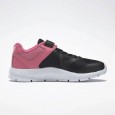 Reebok Rush Runner