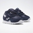 REEBOK Classic Nylon Shoes