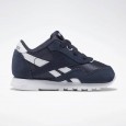REEBOK Classic Nylon Shoes