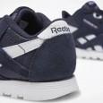 REEBOK Classic Nylon Shoes