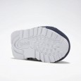 REEBOK Classic Nylon Shoes