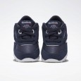 REEBOK Classic Nylon Shoes