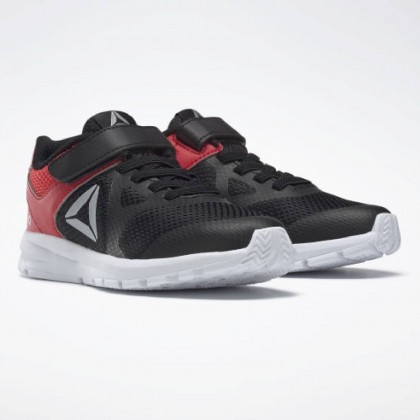 Reebok Rush Runner