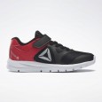 Reebok Rush Runner