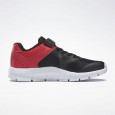 Reebok Rush Runner
