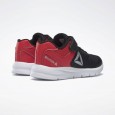 Reebok Rush Runner