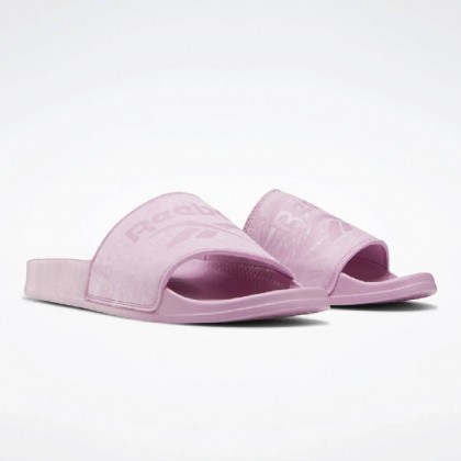 REEBOK FULGERE SLIDES