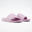 REEBOK FULGERE SLIDES