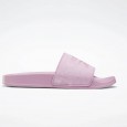 REEBOK FULGERE SLIDES