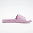 REEBOK FULGERE SLIDES