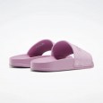 REEBOK FULGERE SLIDES