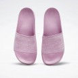 REEBOK FULGERE SLIDES