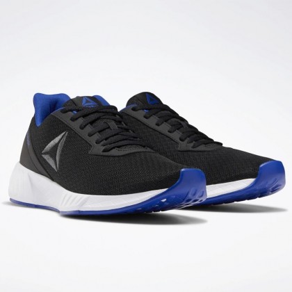 REEBOK LITE Plus