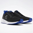 REEBOK LITE Plus