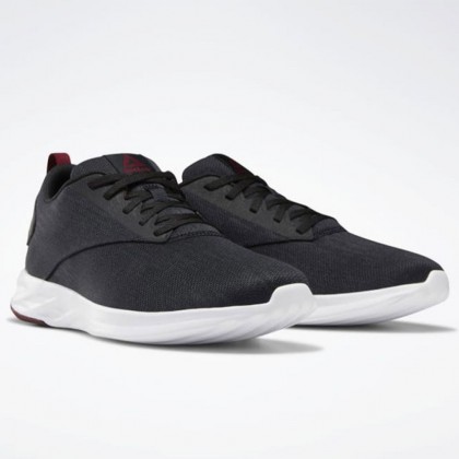 REEBOK ASTRORIDE SOUL 2.1
