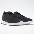 REEBOK ASTRORIDE SOUL 2.1