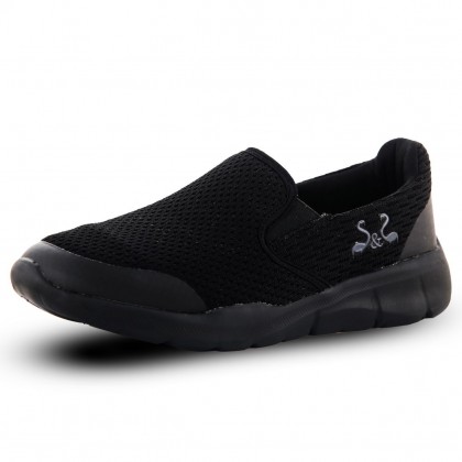 حذاء سبورت Sole and Soul